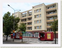 Plac 1000 Lecia 6 i 7 * 2592 x 1944 * (2.42MB)